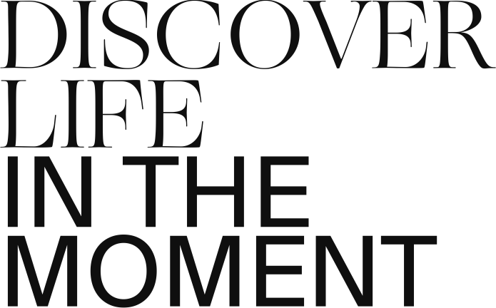 spuNo传255个字符撒的发生的方式的