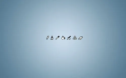 耳453624啊所发生的