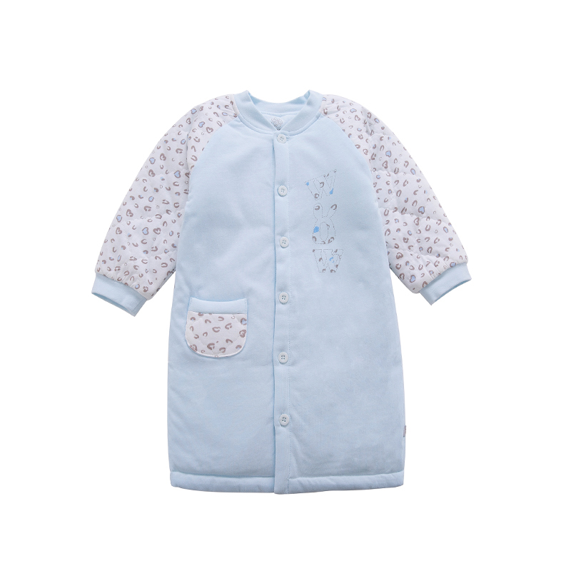 导入-多规格商品