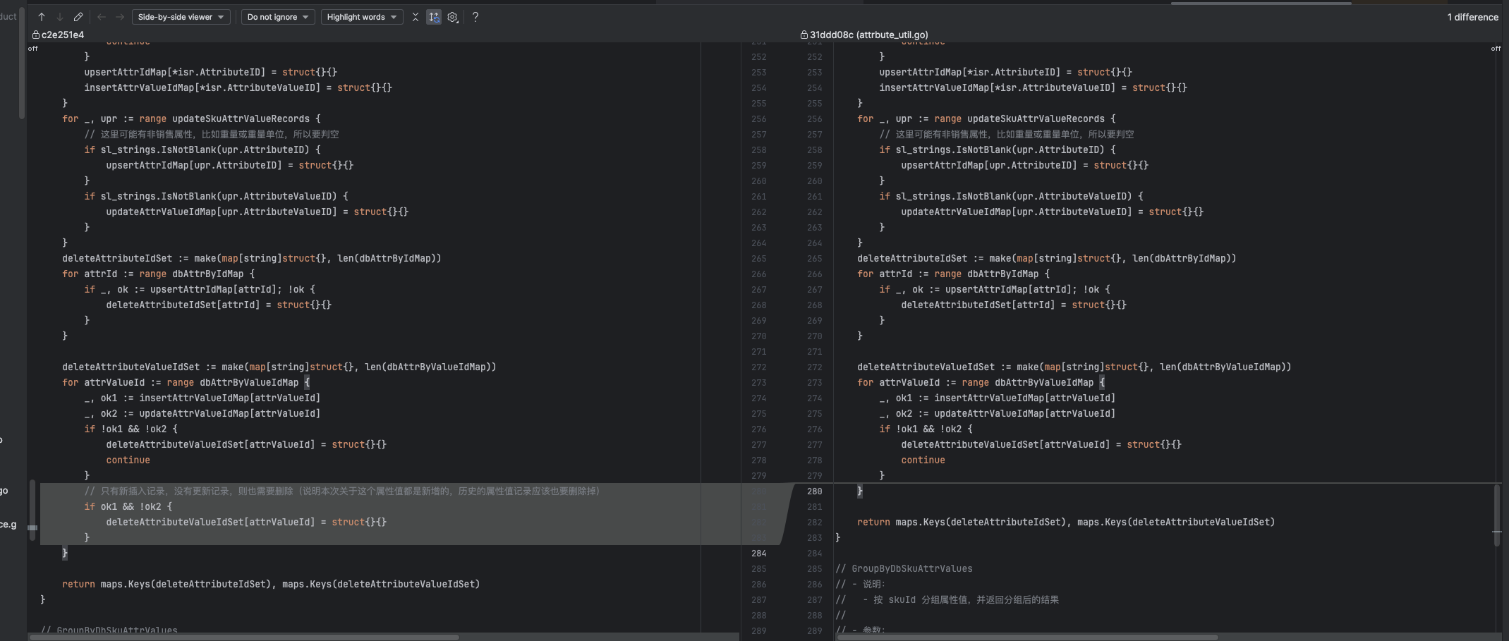 [Copy][Copy][Copy]多规格----2223-test