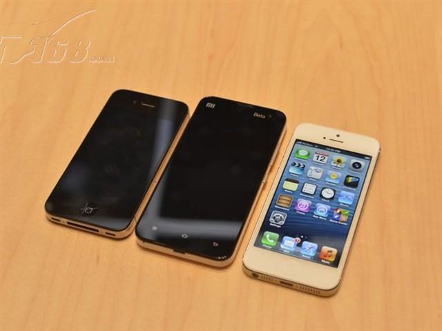 复制-原商品-刷2