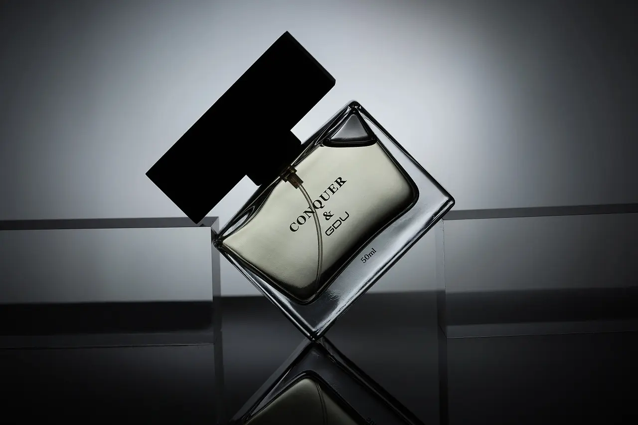 415--[Copy]414色板商品kk1