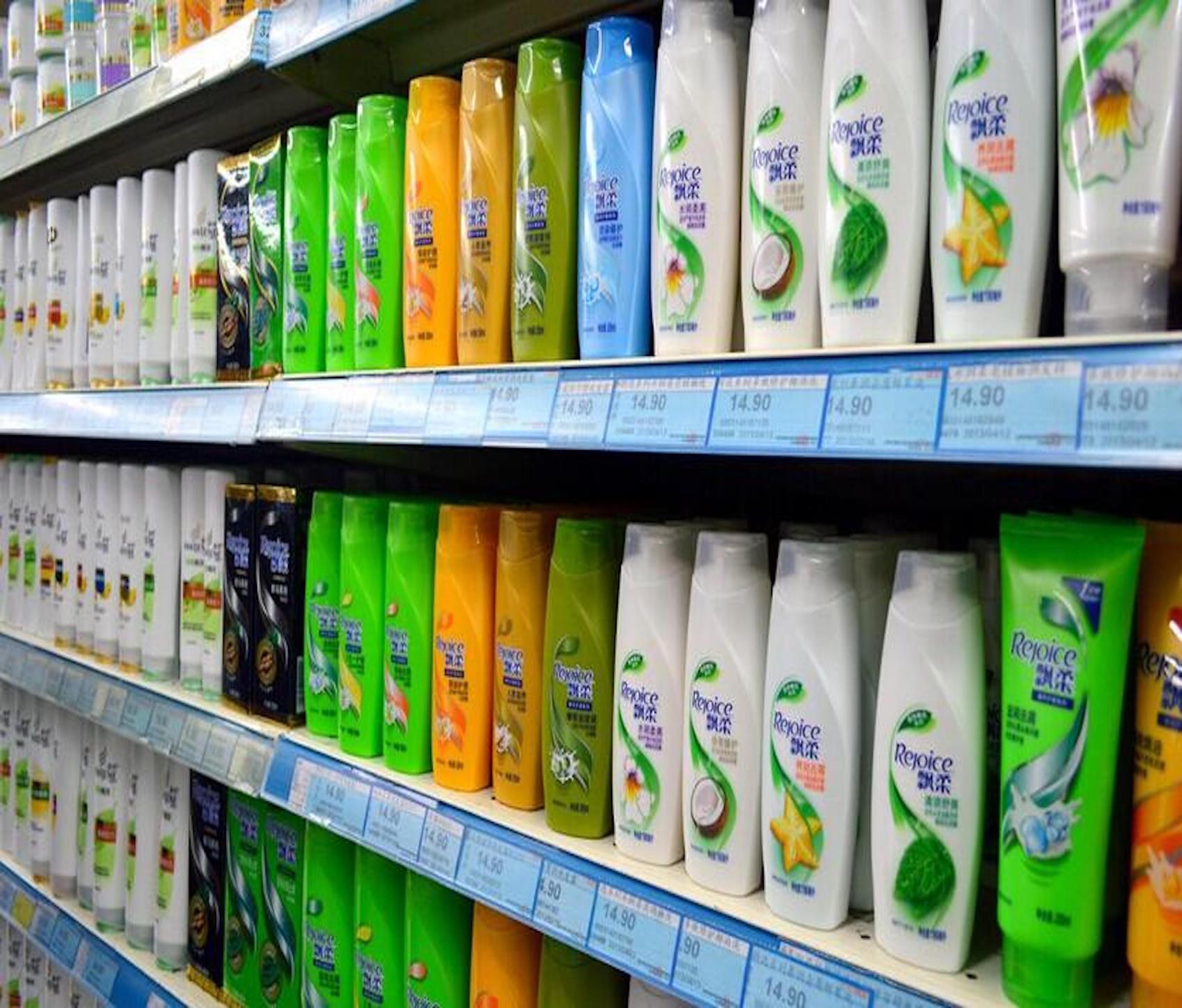 空sku商品测试32324今天