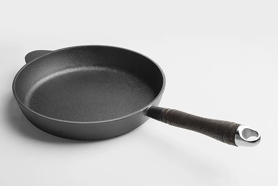 spuNo传255个字符撒的发生的方式的