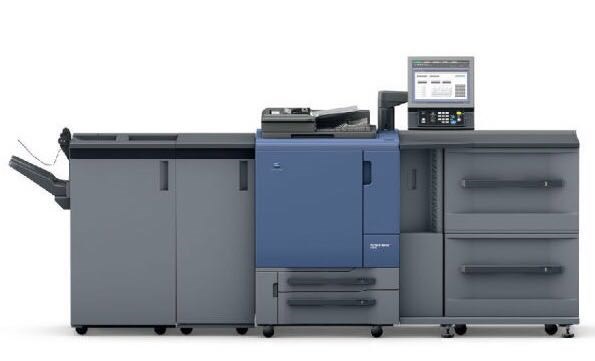 dfdfdf3434324343434测试联想词