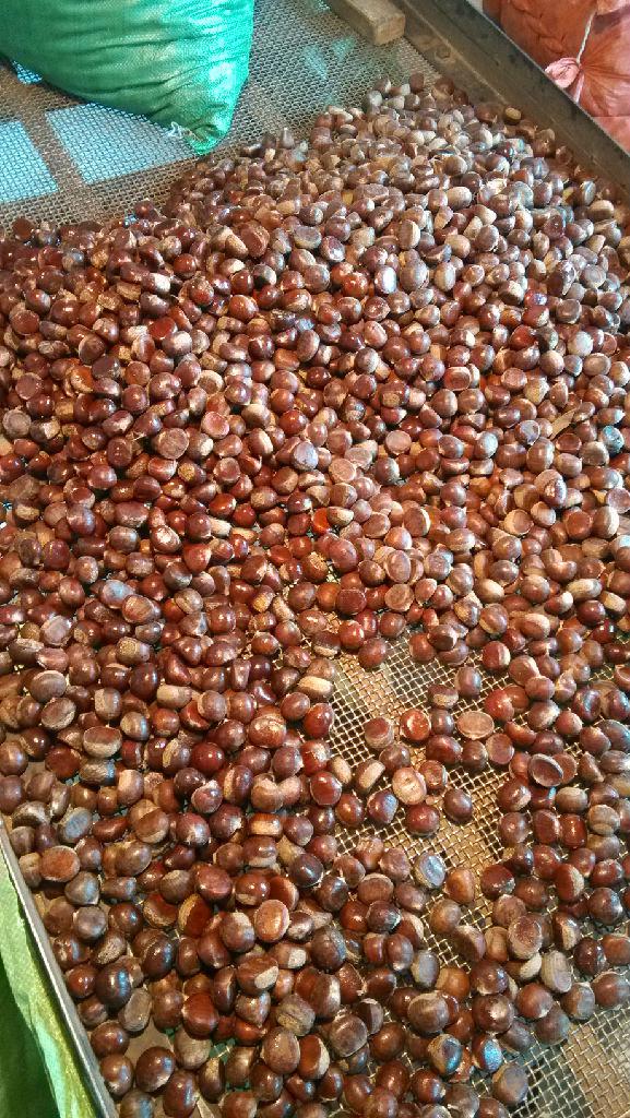 目标推荐商品-1