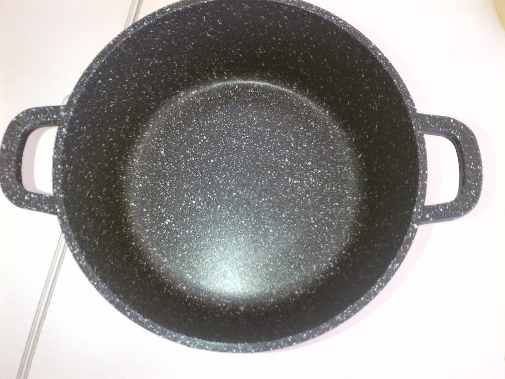 税收、发货测试：需要发货，不需要税收的商品 的副本