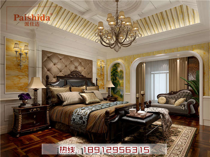 dfdfdf3434324343434这是