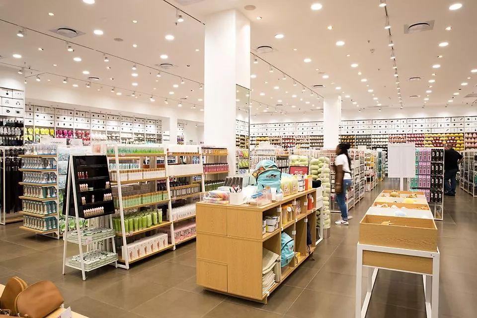 415--[Copy]414色板商品kk1