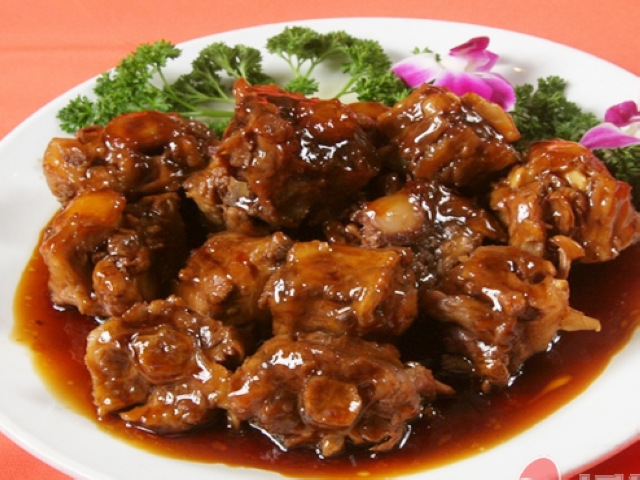 spuNo传255个字符撒的发生的方式的