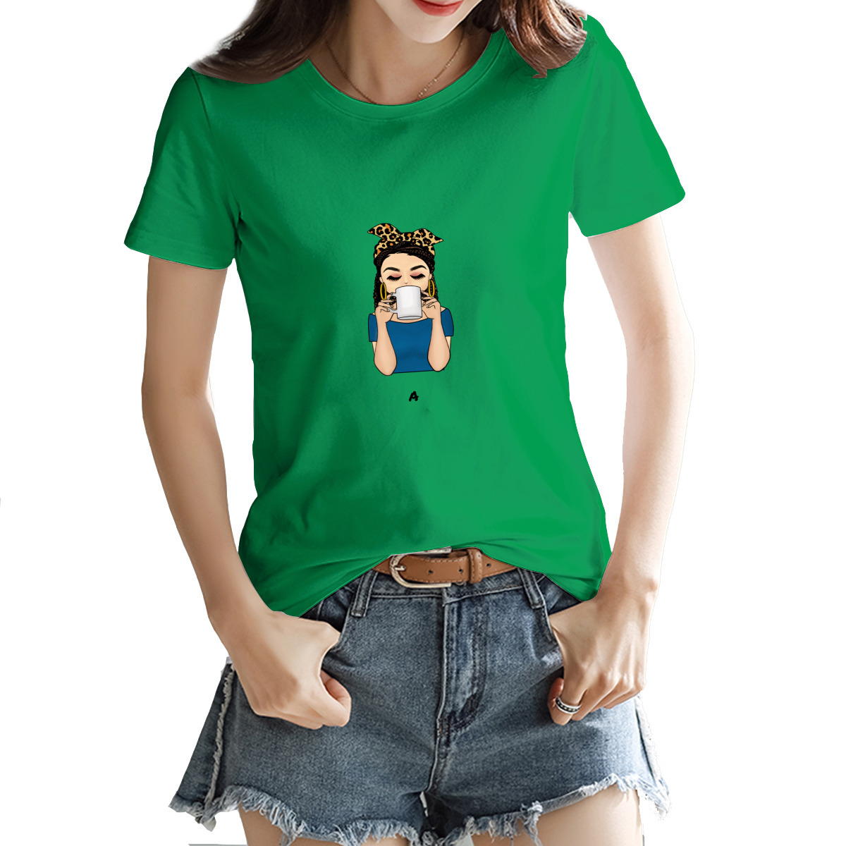 openapi创建商品1693563223450