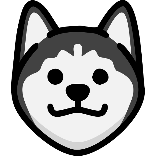 openapi创建商品1693563223450