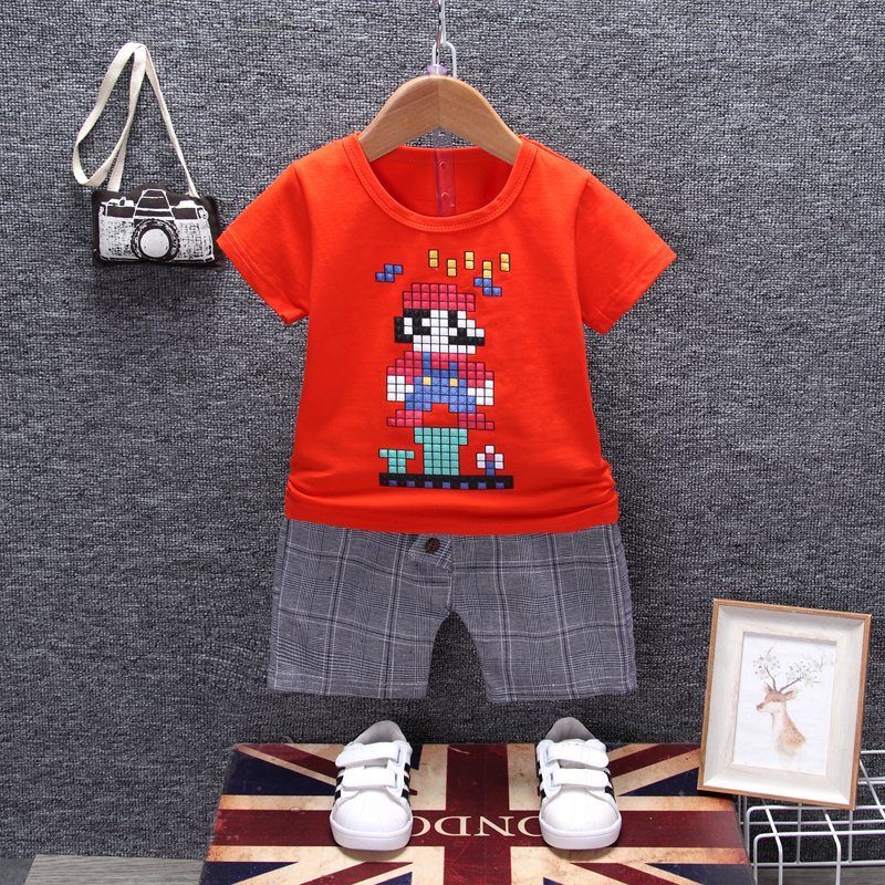 414色板商品411tttt