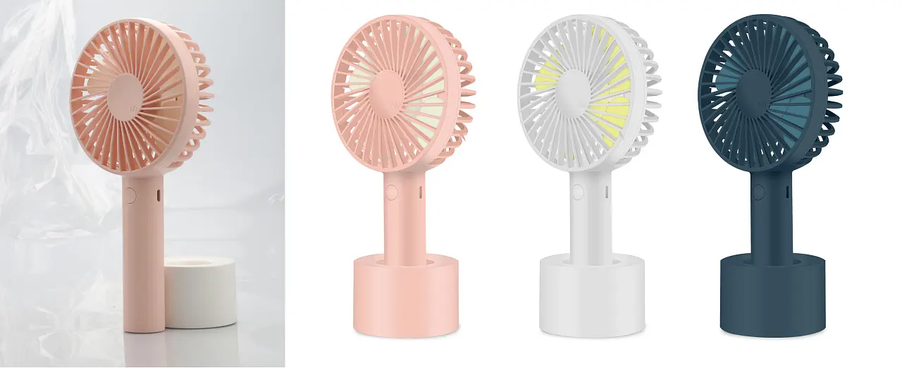 23424微热的是非得34324323424微热的是非得34324323424微热的是非得34324323424微热的是非得34324323424微热的是非得34324323424微热的是非得34324323424微热的是非得34324323424微热的是非得34324323424微热的是非得34324323424微热的是非得34324323424微热的是非得34324323424微热的是非得34324323424微热的是非得34324323424微热的是非得34324323424微热的是非得3432