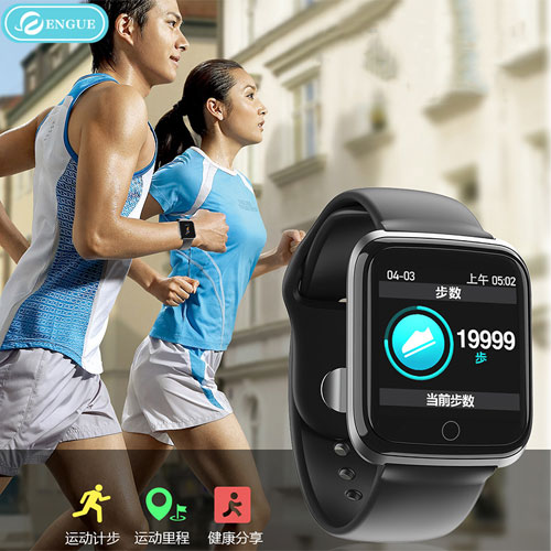 414色板商品411tttt