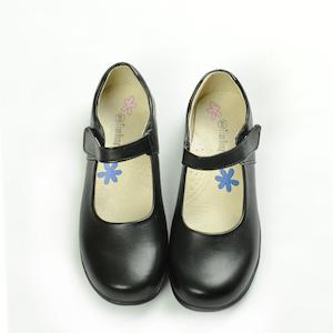 [Copy][Copy]414色板商品kk2